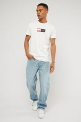 A 95 Baggy Jean Nevermind