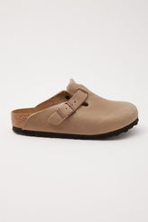 Boston Tobacco Brown Regular Tobacco