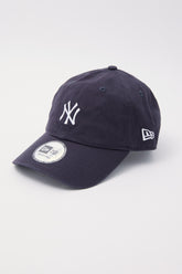 Casual Classic NY Yankees Mini Logo Navy