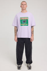 Big Dawgs Jean Used Black