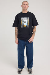 Big Dawg Pay Up Jean Blues