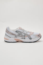 Gel-1130 Sneaker White Neutral Pink
