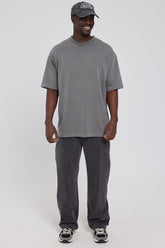 A5 Baggy Jean Dustin