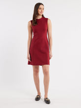 RE24DR235_RERED116_01_1710813869000