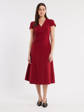 RE24DR370_RERED116_01_1710814085000