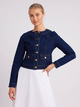 RE24JK013_REBLU020_01_1705279418000