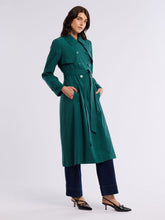 RE24JK022_REGRN004_01_1709627709000