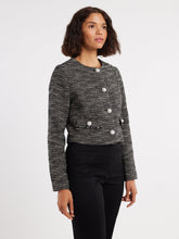 RE24JK062_REBLK055_01_1710899982000