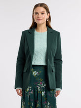 RE24JK067_REGRN035_01_1716189672000