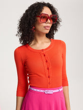 RE24KW005_RERED168_01_1705279420000