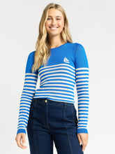 RE24KW010_REBLU167_01_1705279420000