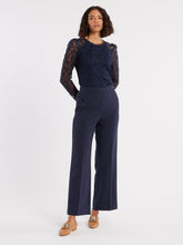 RE24PA037_REBLK029_01_1710900161000