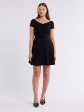 RE24SK043_REBLK001_01_1709627711000