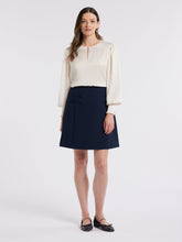 RE24SK050_REBLK029_01_1713222630000