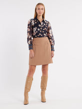 RE24SK050_REBRN005_01_1710900194000