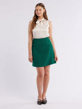 RE24SK050_REGRN019_01_1709627711000