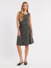 RE24SK061_REBLK055_01_1710900248000