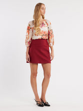 RE24SK067_RERED116_01_1710814491000