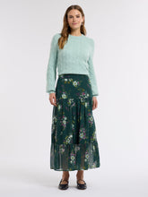 RE24SK084_REGRN134_01_1716190036000