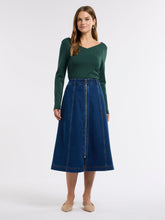 RE24TK053_REGRN035_01_1716190068000