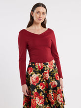 RE24TK053_RERED116_01_1710814602000