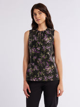 RE24TW071_REBLK055_01_1709633360000