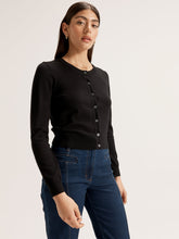 RE25KW005_REBLK001_01_1724989289000