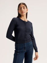 RE25KW005_REBLK029_01_1724989333000