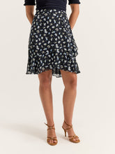 RE25SK030_REBLU197_01_1726797522000