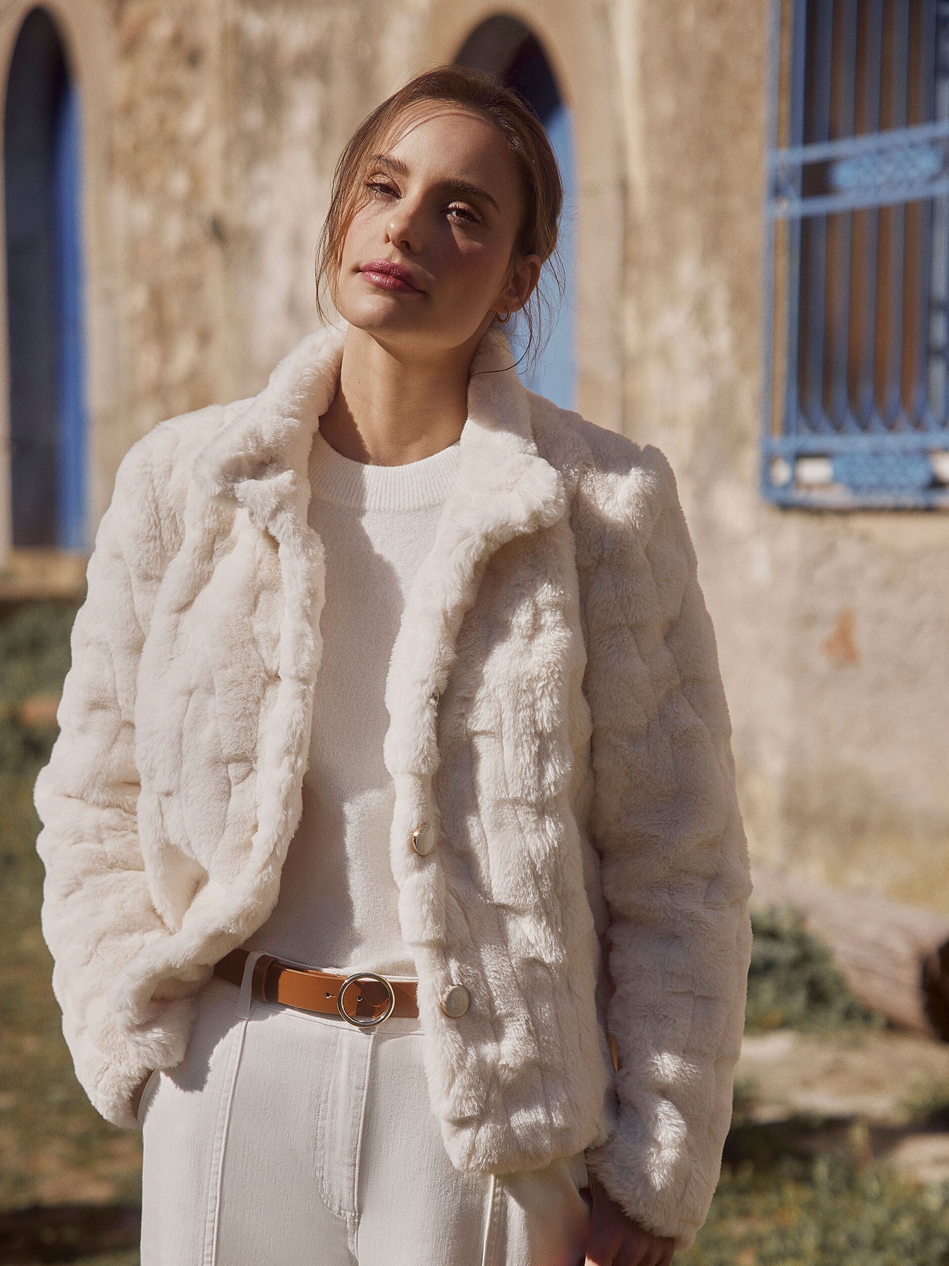 RE20JK058_REWHT043_01_1705279246000