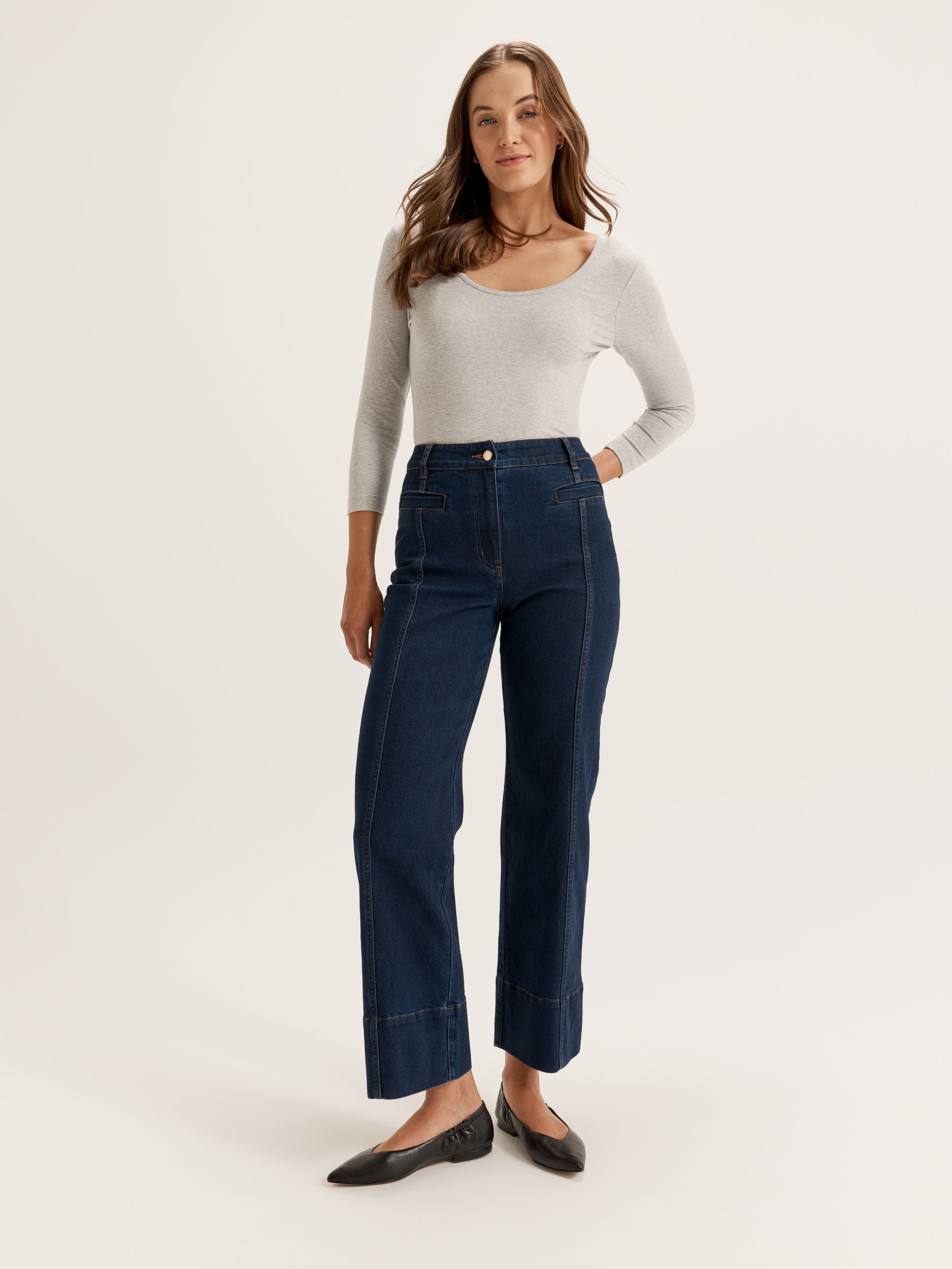 RE25TK004_REGRY007_01_1718609468000