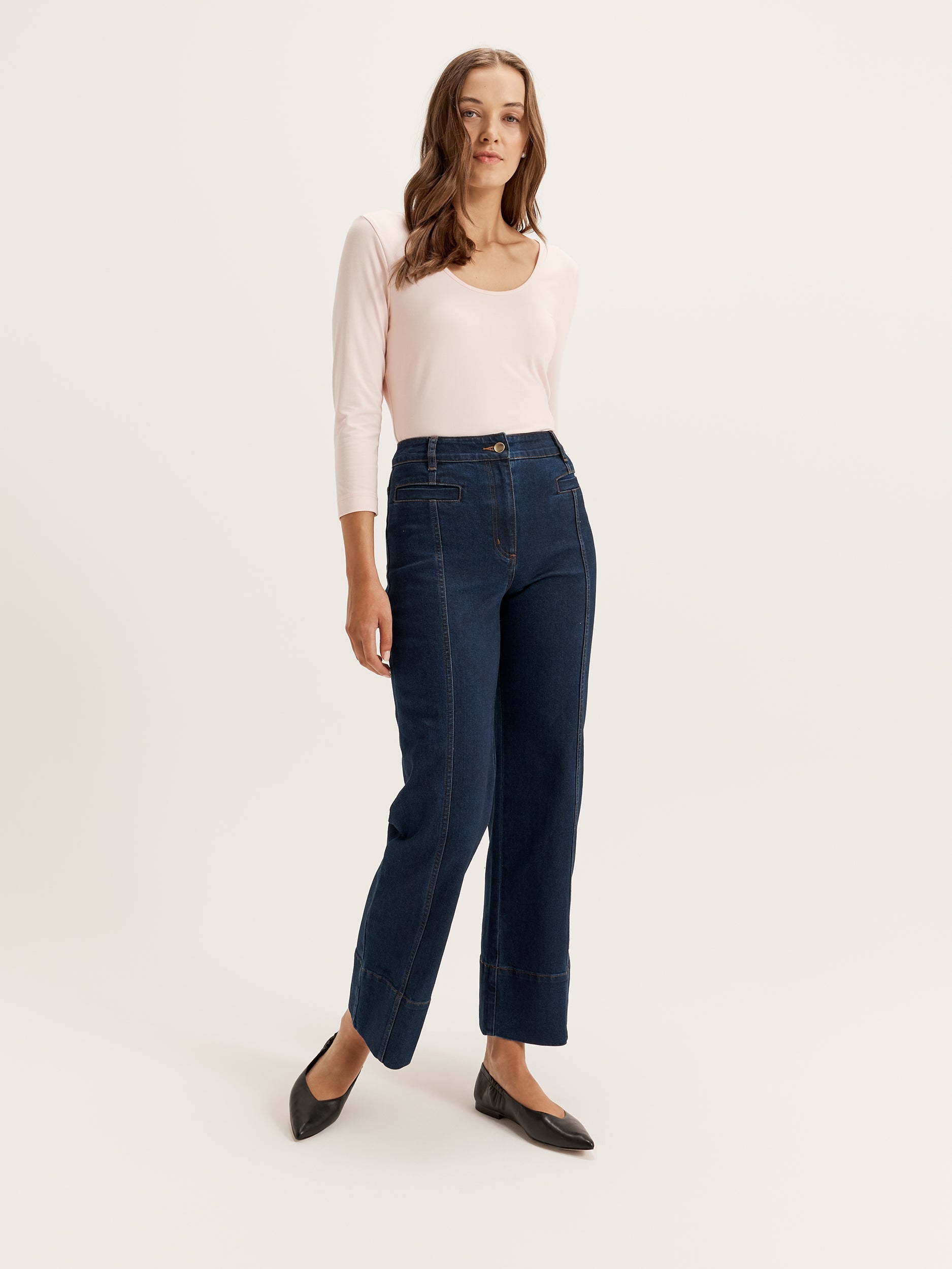 RE25TK004_REPNK021_01_1718609503000