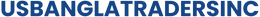 usbanglatradersinc